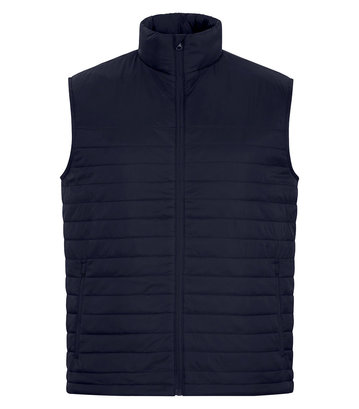 CH ESSENTIAL® GO TO PUFFY VEST