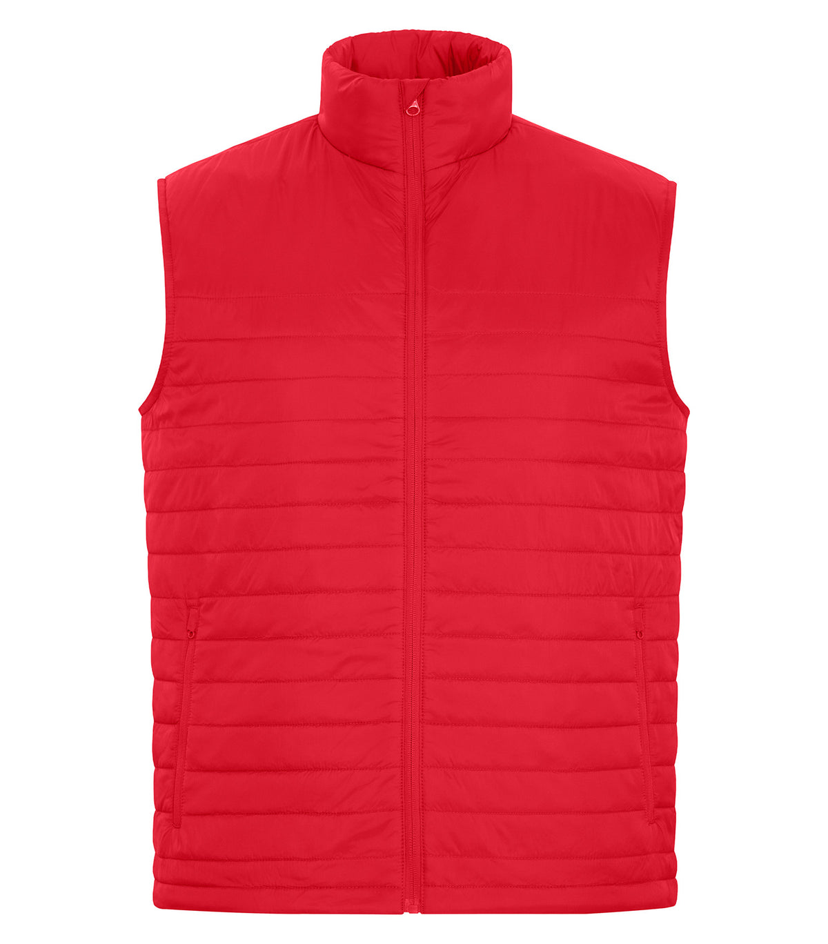 CH ESSENTIAL® GO TO PUFFY VEST