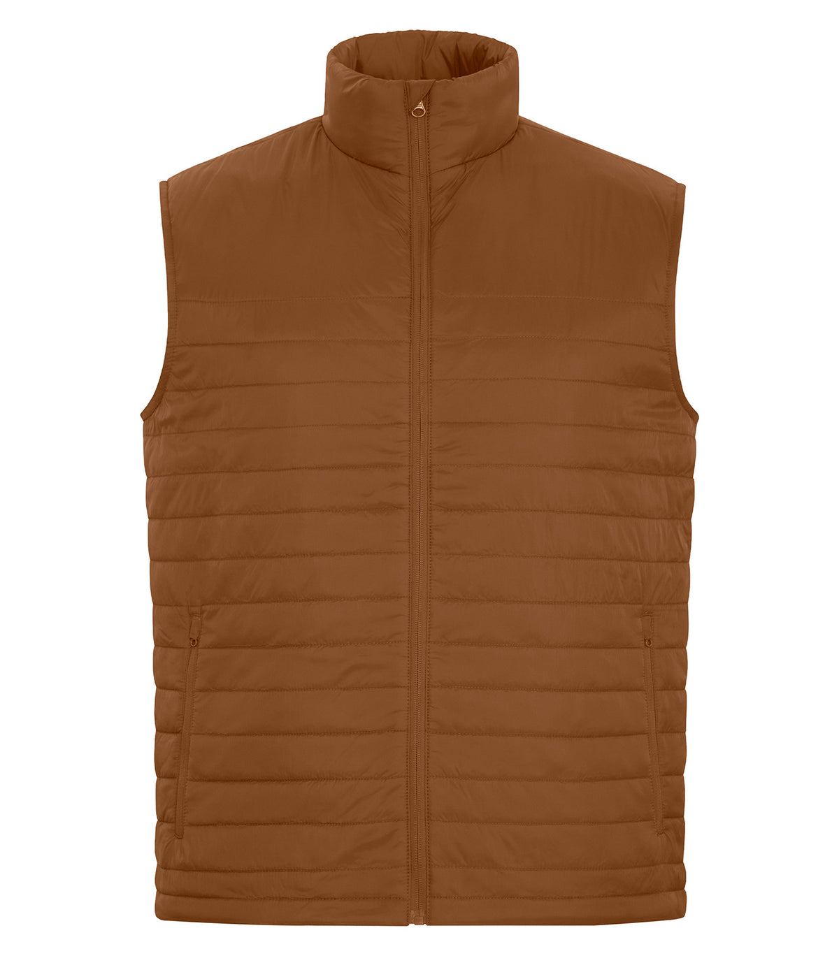CH ESSENTIAL® GO TO PUFFY VEST