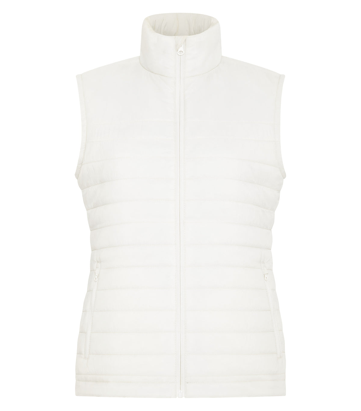 CH ESSENTIAL® GO TO PUFFY LADIES' VEST