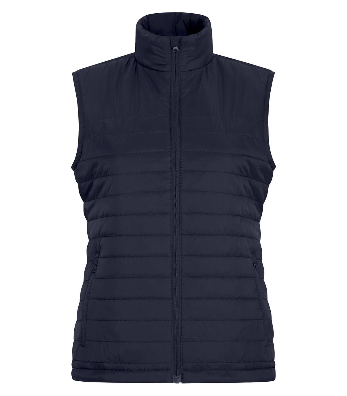 CH ESSENTIAL® GO TO PUFFY LADIES' VEST