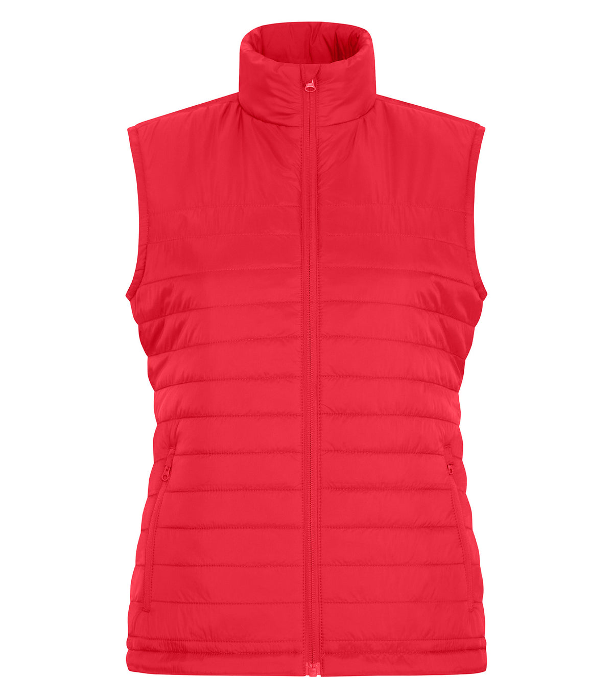 CH ESSENTIAL® GO TO PUFFY LADIES' VEST