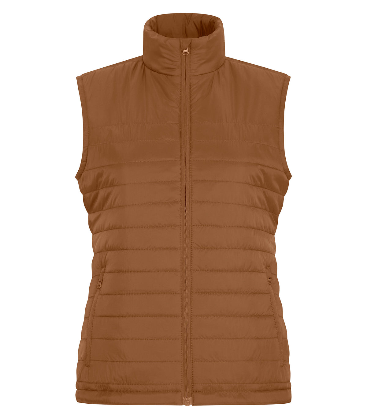 CH ESSENTIAL® GO TO PUFFY LADIES' VEST