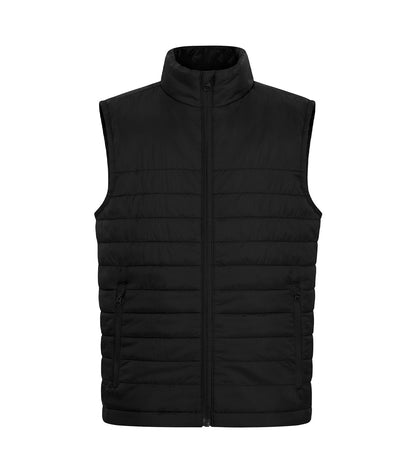 CH ESSENTIAL® GO TO PUFFY YOUTH VEST