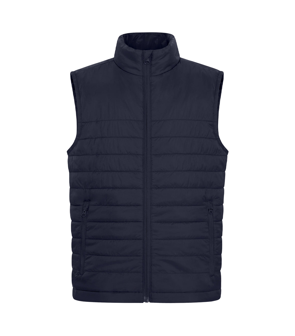 CH ESSENTIAL® GO TO PUFFY YOUTH VEST