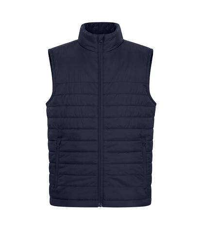 CH ESSENTIAL® GO TO PUFFY YOUTH VEST