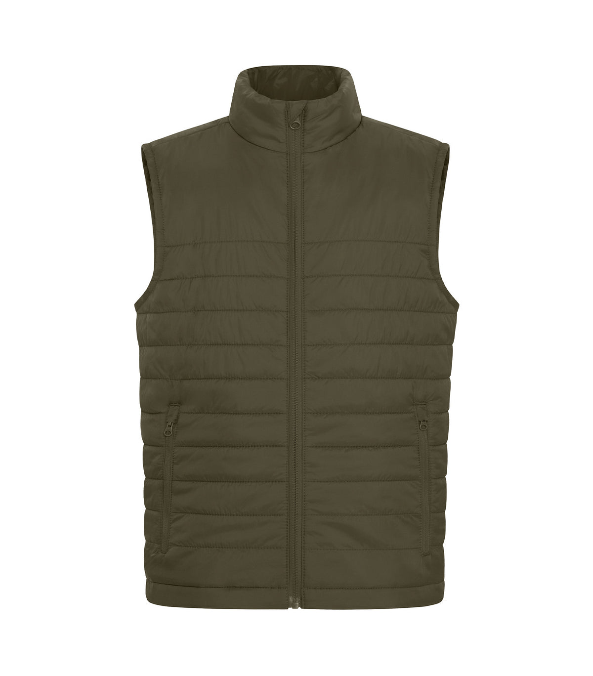 CH ESSENTIAL® GO TO PUFFY YOUTH VEST