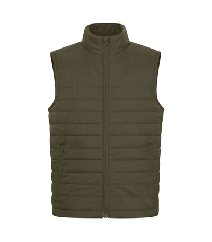 CH ESSENTIAL® GO TO PUFFY YOUTH VEST