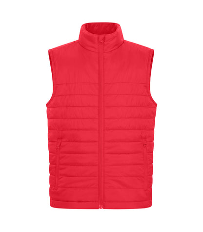 CH ESSENTIAL® GO TO PUFFY YOUTH VEST