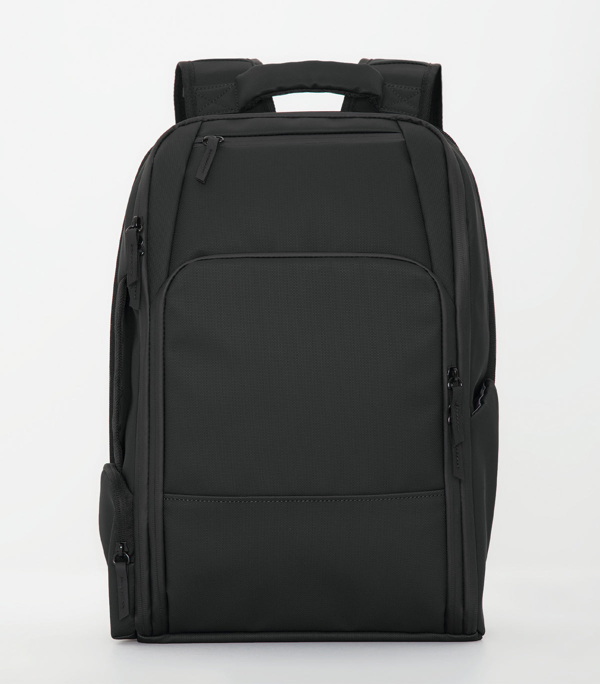 COAL HARBOUR® BOARDROOM TRAVEL BACKPACK. 23.5L
