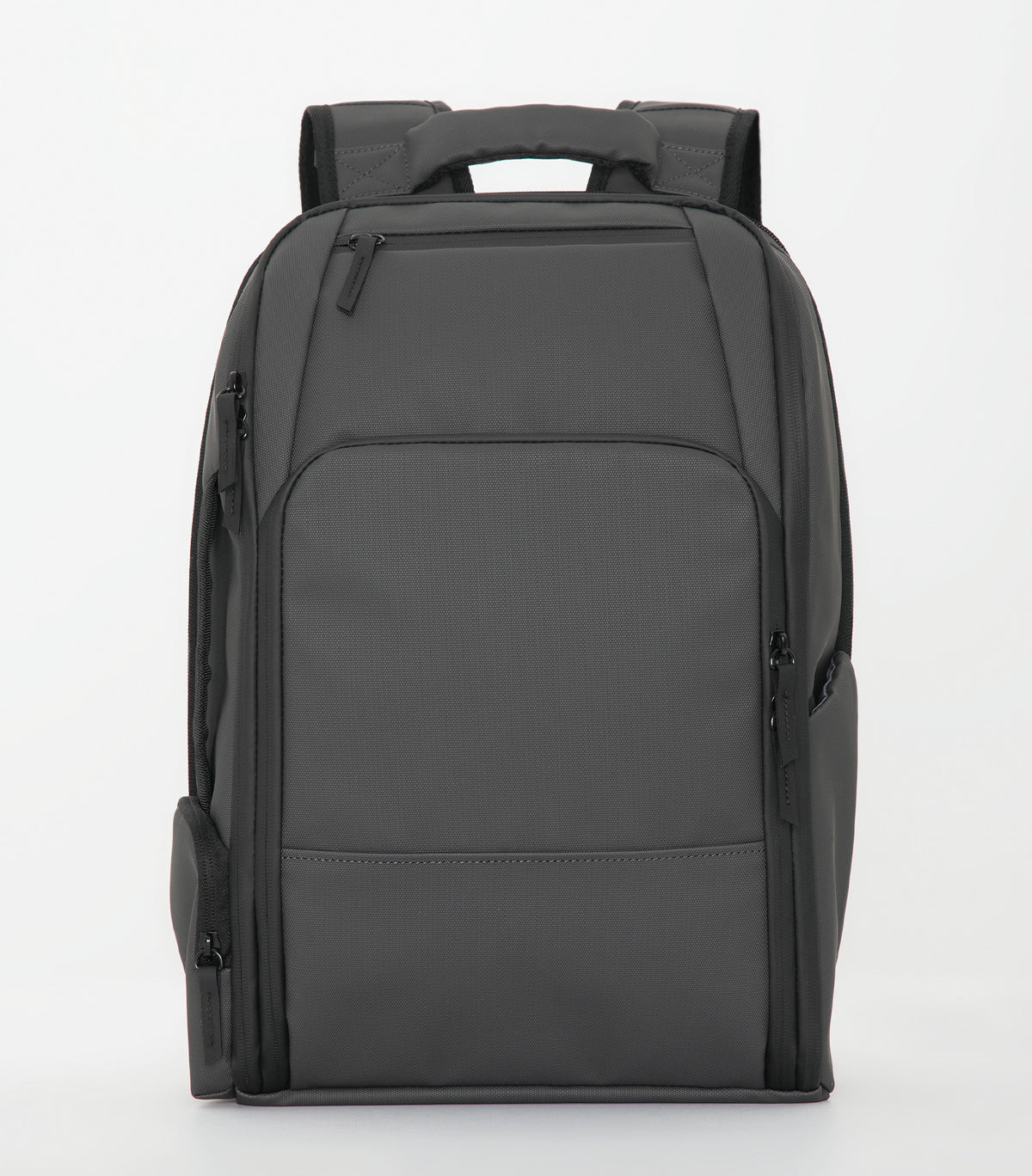 COAL HARBOUR® BOARDROOM TRAVEL BACKPACK. 23.5L