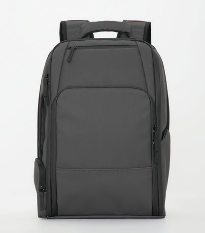 COAL HARBOUR® BOARDROOM TRAVEL BACKPACK. 23.5L