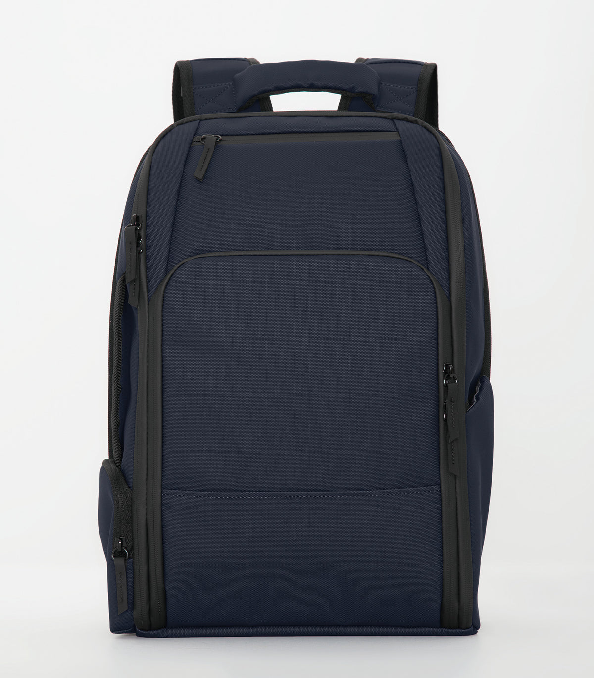 COAL HARBOUR® BOARDROOM TRAVEL BACKPACK. 23.5L
