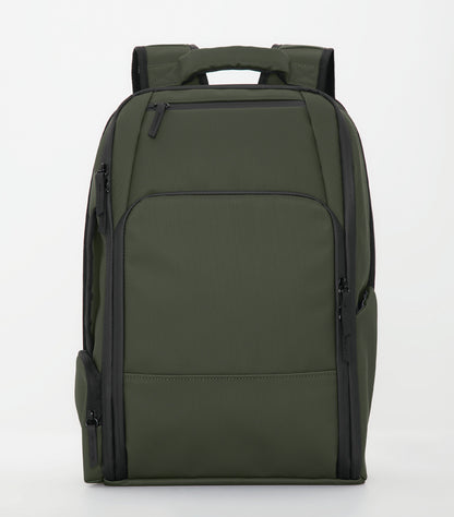 COAL HARBOUR® BOARDROOM TRAVEL BACKPACK. 23.5L