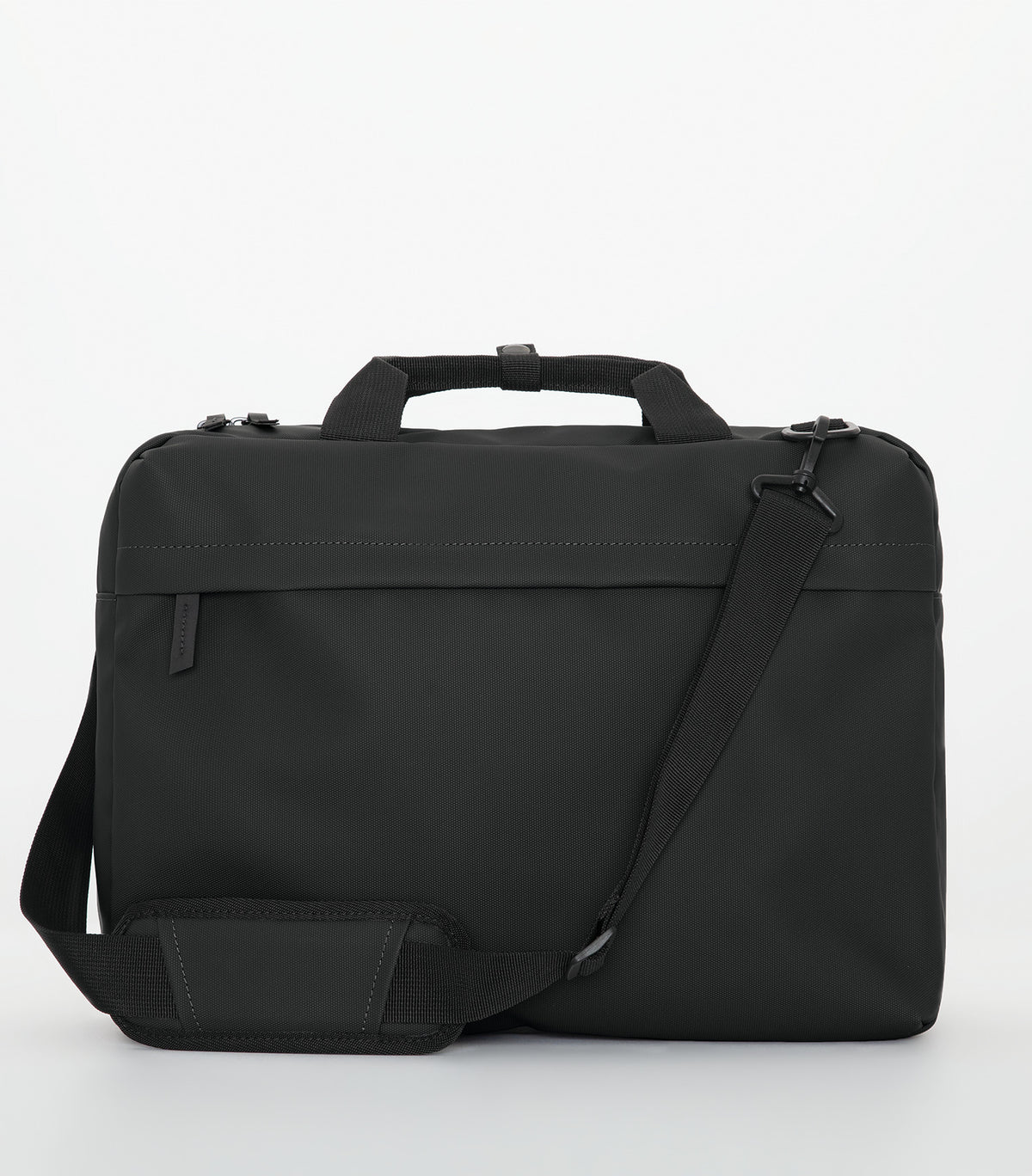 COAL HARBOUR® BOARDROOM CONVERTIBLE BRIEF PACK. 19.5L
