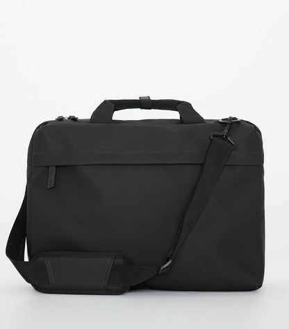 COAL HARBOUR® BOARDROOM CONVERTIBLE BRIEF PACK. 19.5L