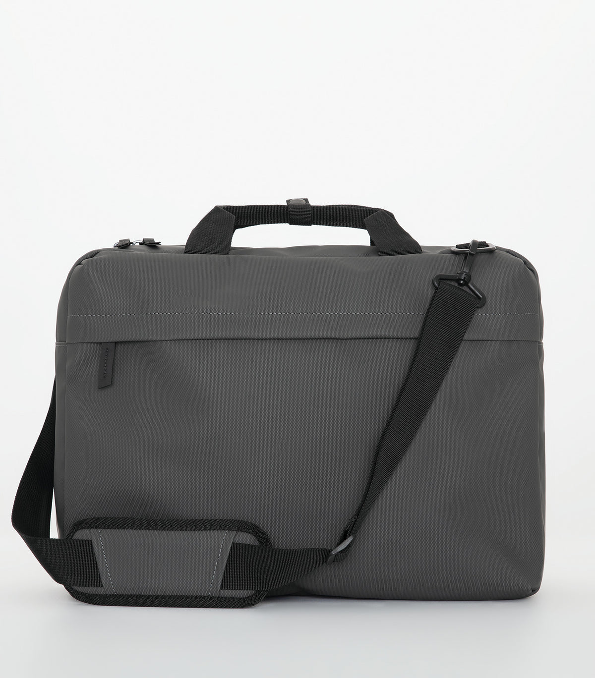 COAL HARBOUR® BOARDROOM CONVERTIBLE BRIEF PACK. 19.5L