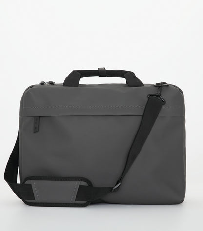 COAL HARBOUR® BOARDROOM CONVERTIBLE BRIEF PACK. 19.5L