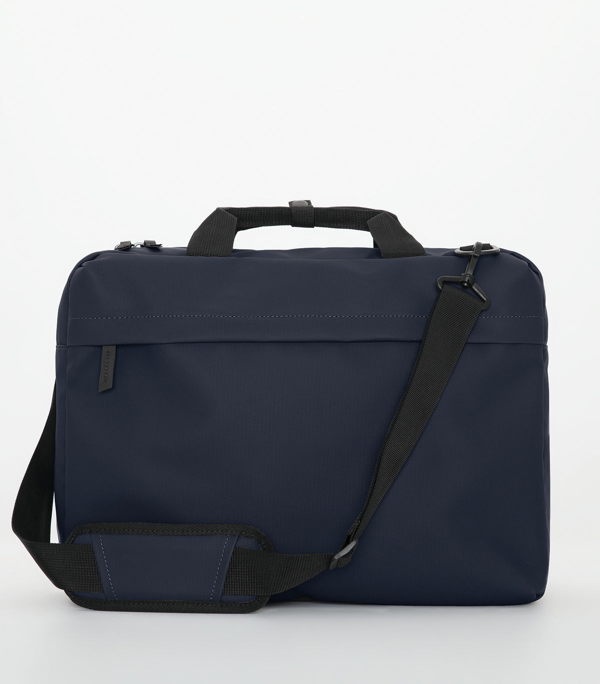 COAL HARBOUR® BOARDROOM CONVERTIBLE BRIEF PACK. 19.5L