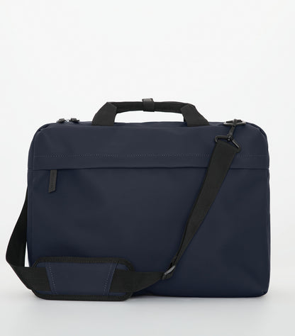 COAL HARBOUR® BOARDROOM CONVERTIBLE BRIEF PACK. 19.5L