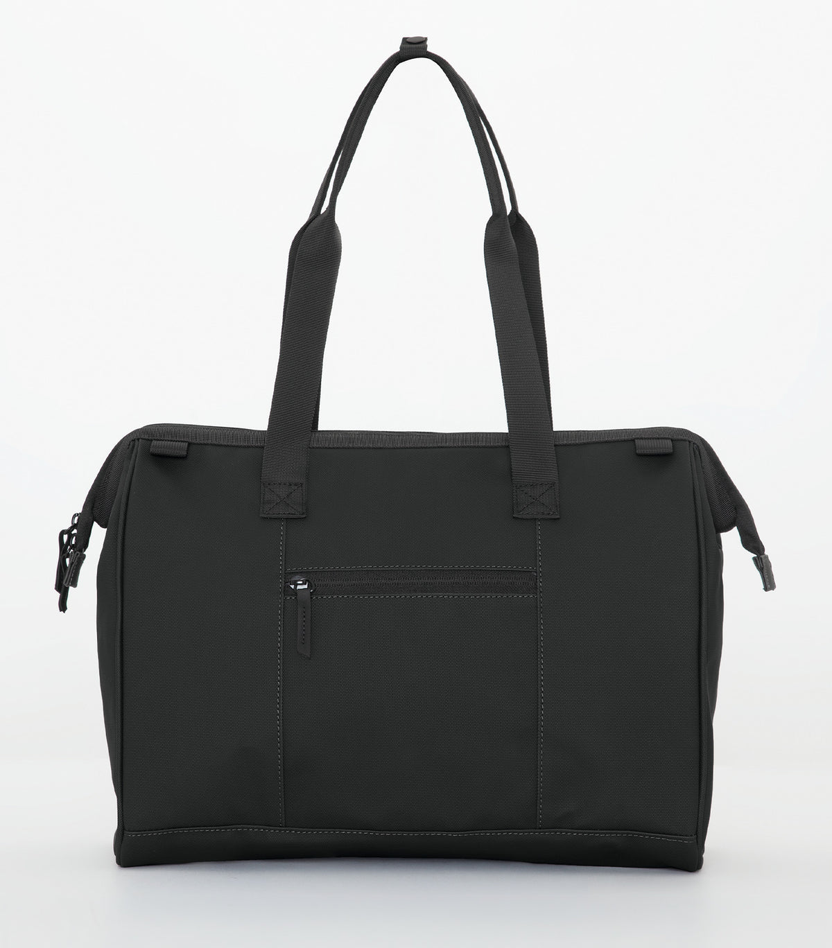 COAL HARBOUR® BOARDROOM GLADSTONE TOTE BAG. 19.2L