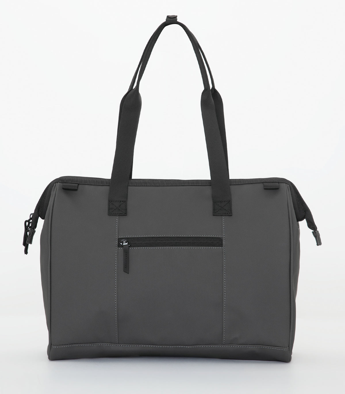 COAL HARBOUR® BOARDROOM GLADSTONE TOTE BAG. 19.2L