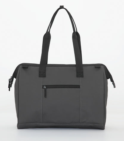 COAL HARBOUR® BOARDROOM GLADSTONE TOTE BAG. 19.2L
