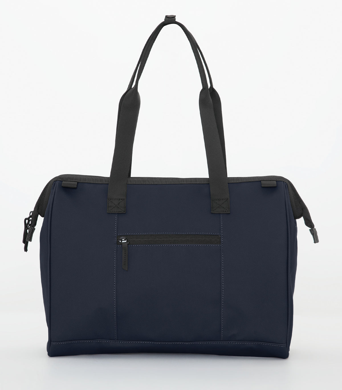 COAL HARBOUR® BOARDROOM GLADSTONE TOTE BAG. 19.2L