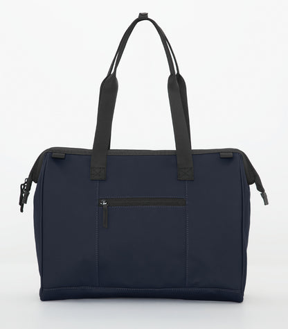 COAL HARBOUR® BOARDROOM GLADSTONE TOTE BAG. 19.2L