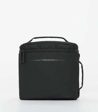 COAL HARBOUR® BOARDROOM INSULATED LUNCH BAG. 9.8L