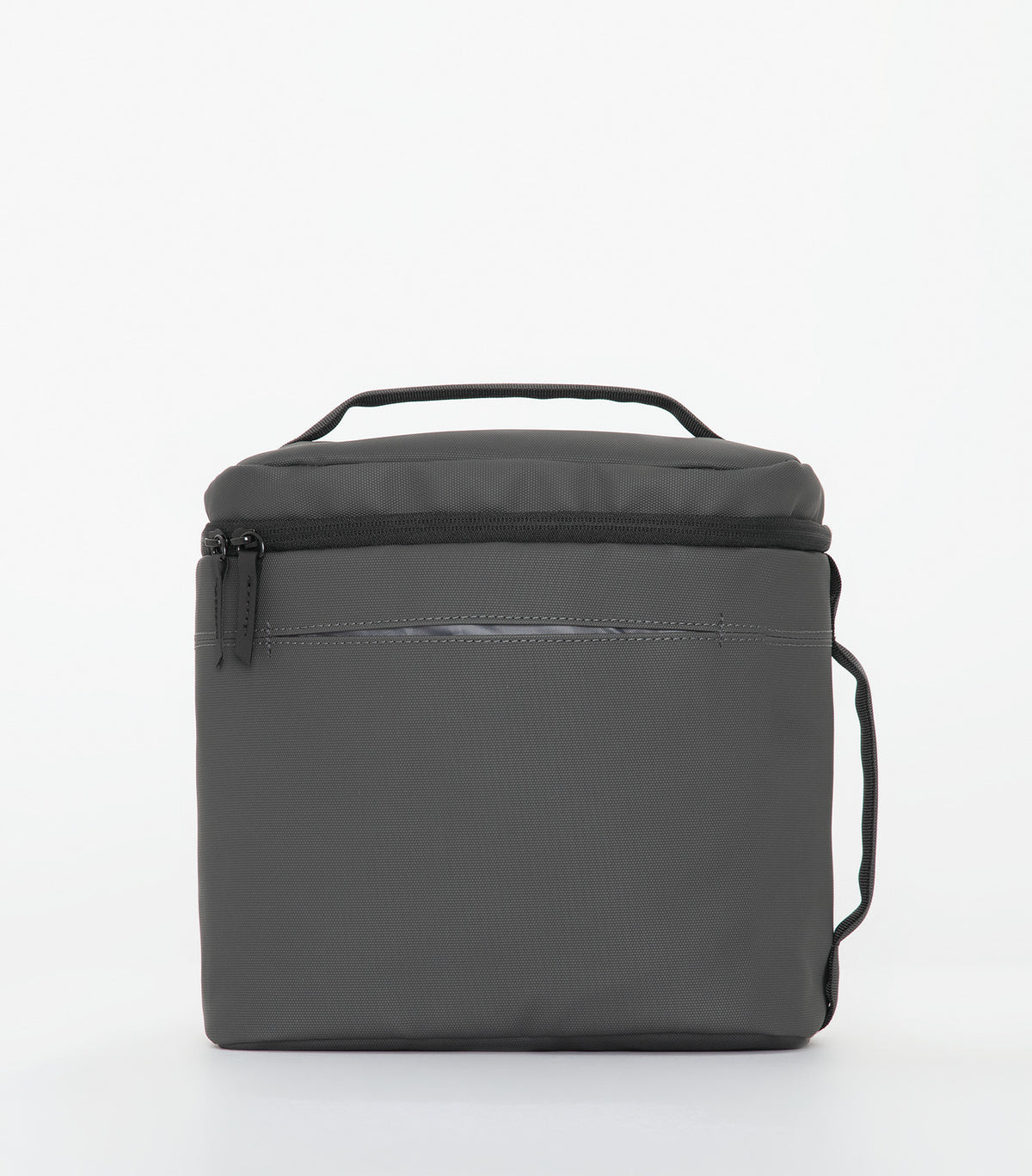 COAL HARBOUR® BOARDROOM INSULATED LUNCH BAG. 9.8L
