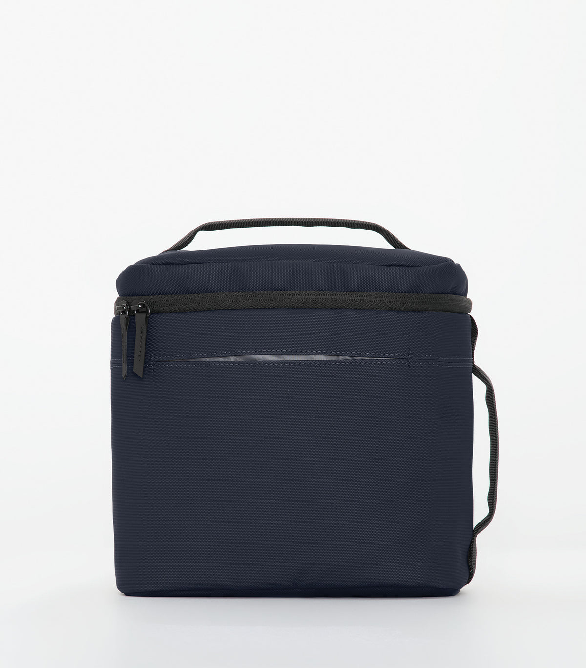 COAL HARBOUR® BOARDROOM INSULATED LUNCH BAG. 9.8L
