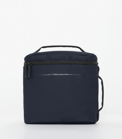 COAL HARBOUR® BOARDROOM INSULATED LUNCH BAG. 9.8L