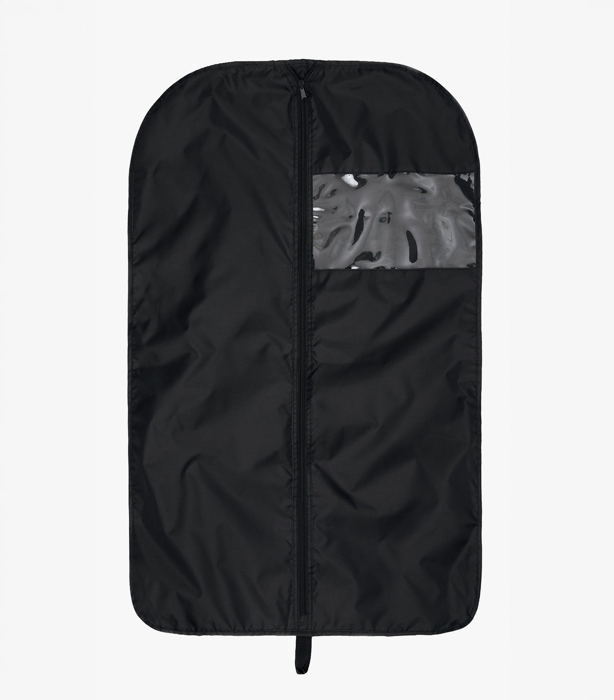 COAL HARBOUR® BOARDROOM GARMENT BAG. 20L