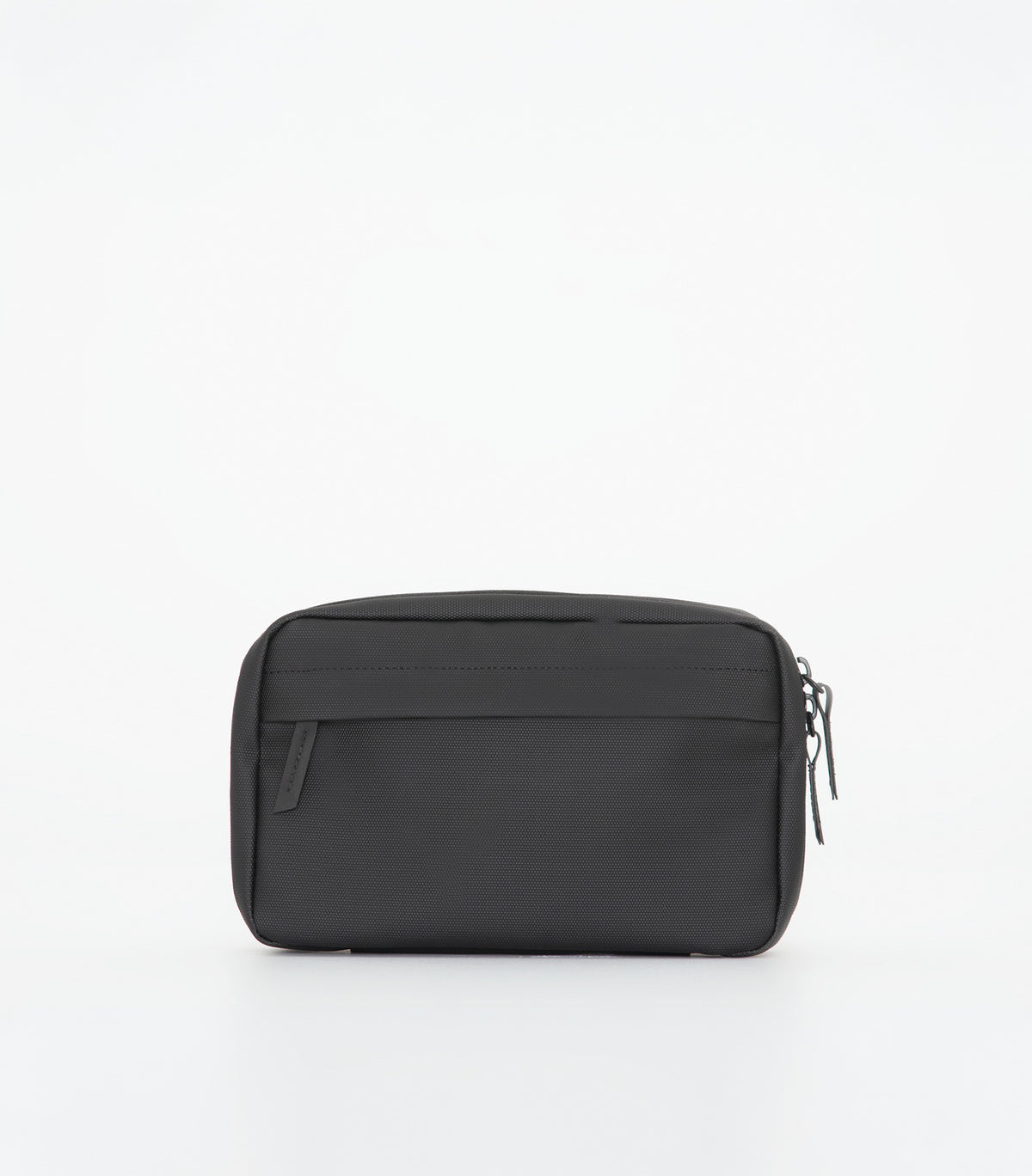 COAL HARBOUR® BOARDROOM TECH ORGANIZER BAG. 1.5L