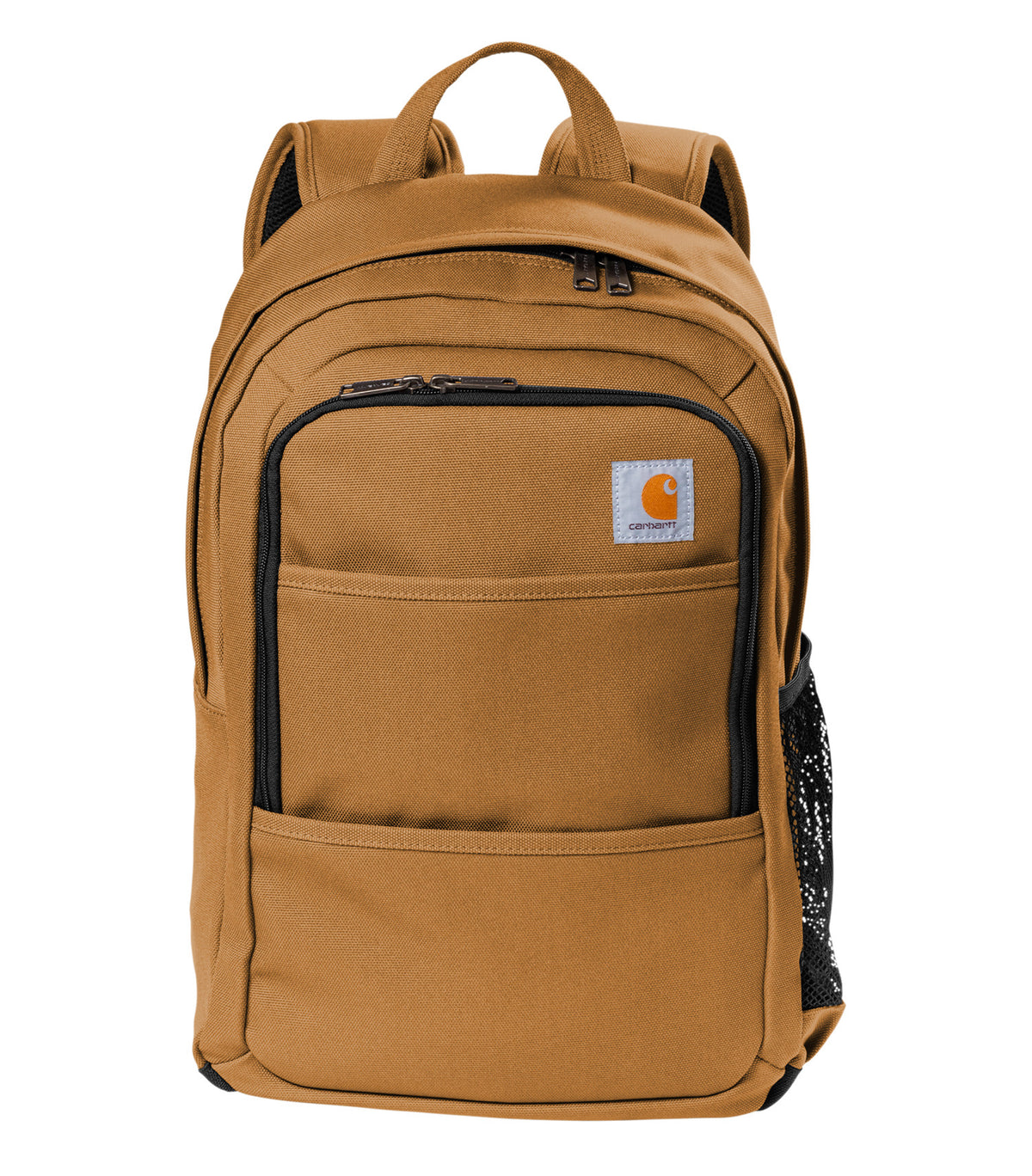 CARHARTT® FOUNDRY SERIES BACKPACK. 23L
