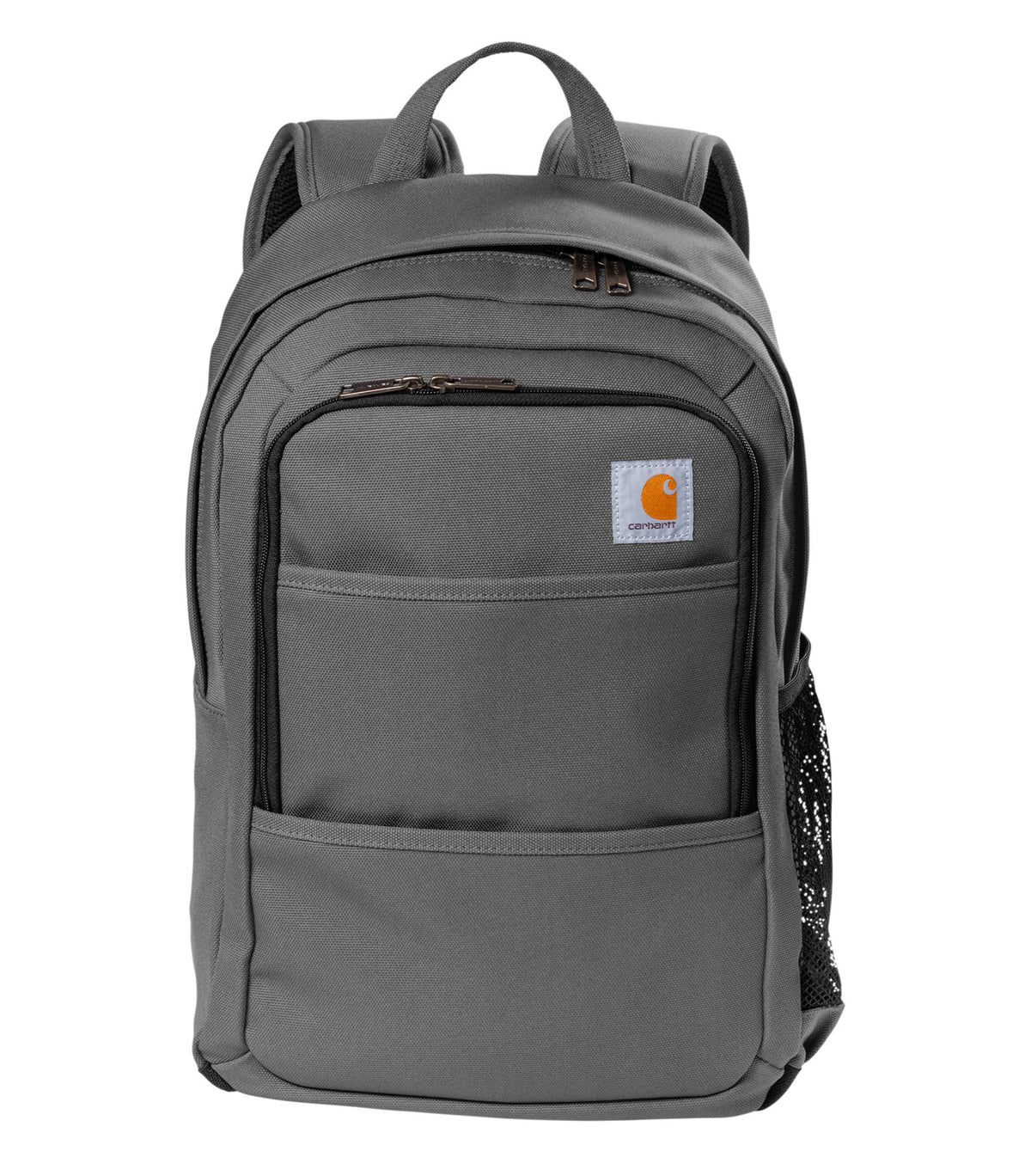 CARHARTT® FOUNDRY SERIES BACKPACK. 23L
