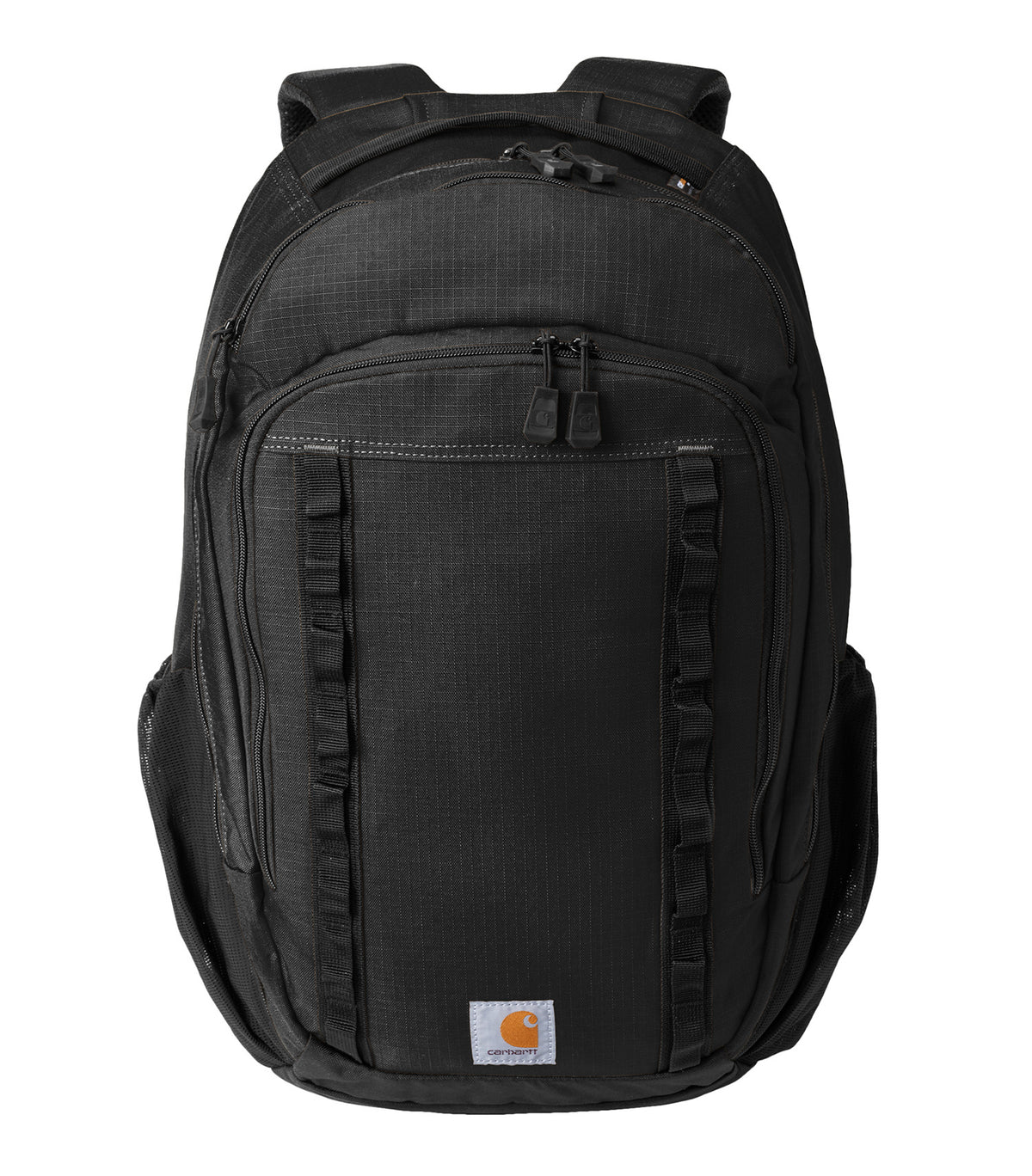 CARHARTT® 25L RIPSTOP BACKPACK