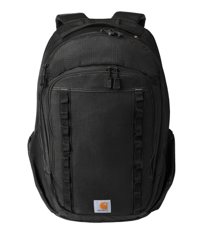 CARHARTT® 25L RIPSTOP BACKPACK