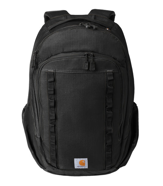 CARHARTT® 25L RIPSTOP BACKPACK