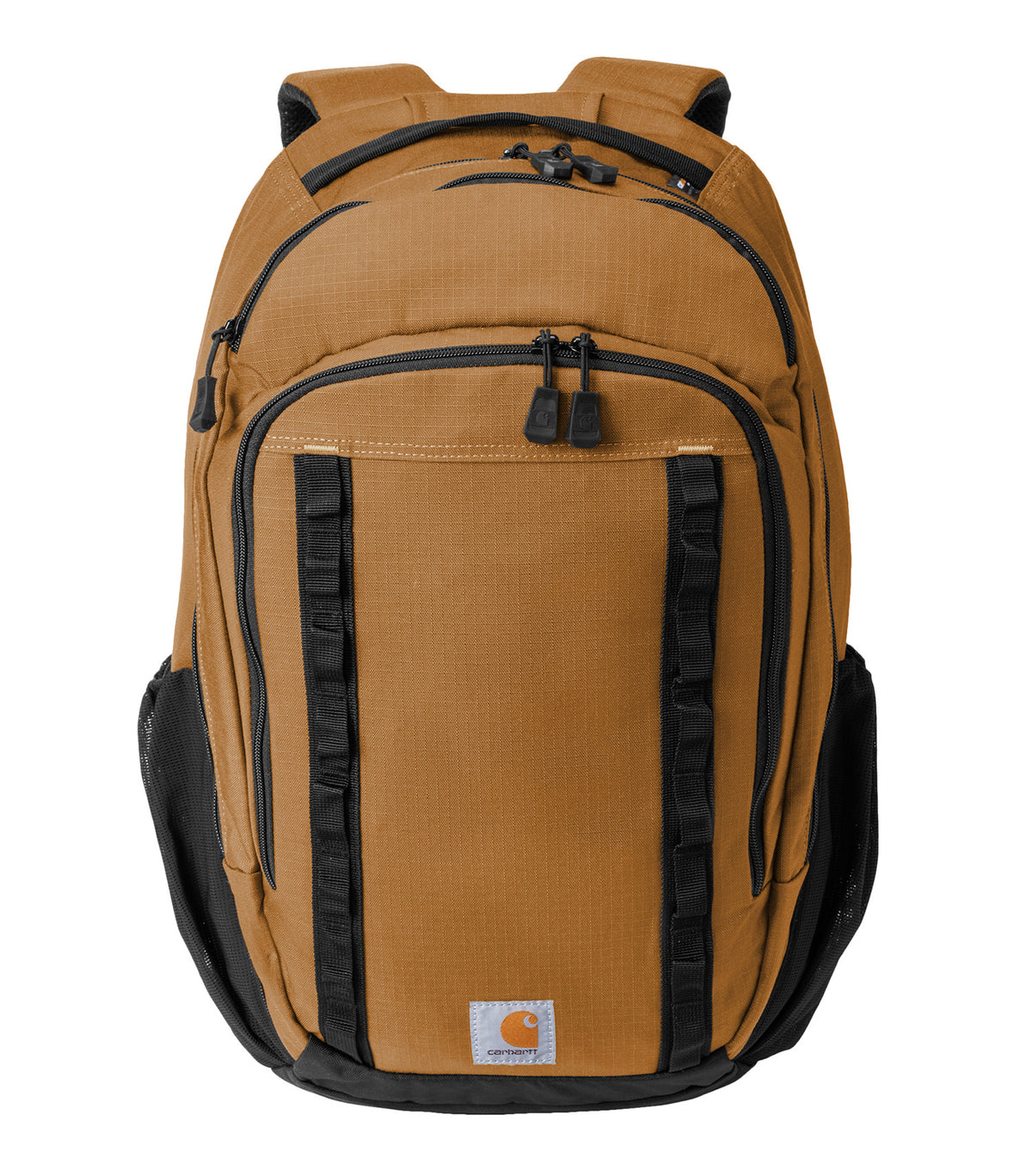 CARHARTT® 25L RIPSTOP BACKPACK
