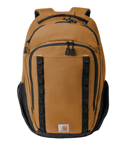 CARHARTT® 25L RIPSTOP BACKPACK