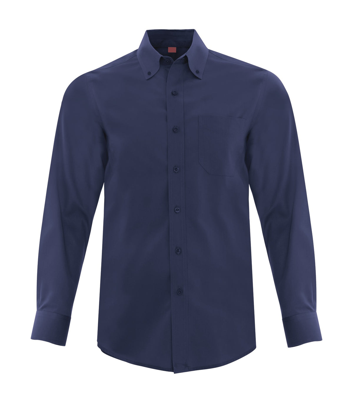 COAL HARBOUR® EVERYDAY LONG SLEEVE WOVEN SHIRT