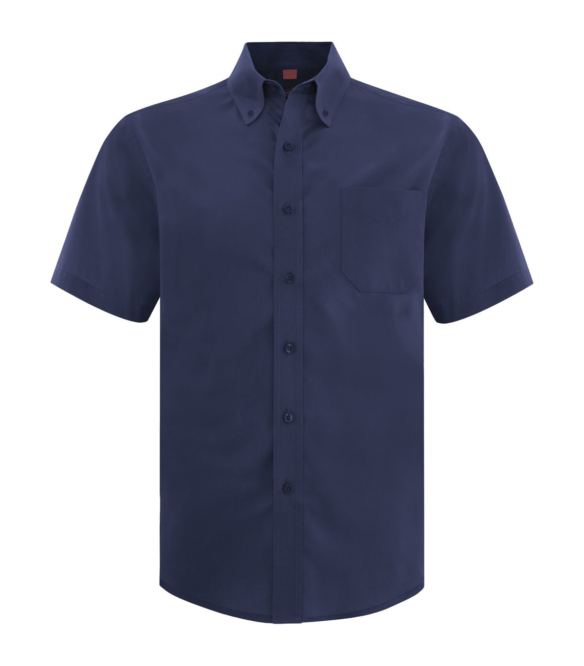 COAL HARBOUR® EVERYDAY SHORT SLEEVE WOVEN SHIRT
