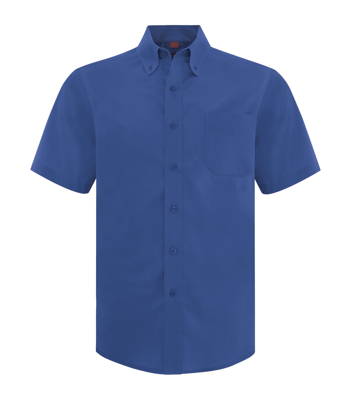 COAL HARBOUR® EVERYDAY SHORT SLEEVE WOVEN SHIRT