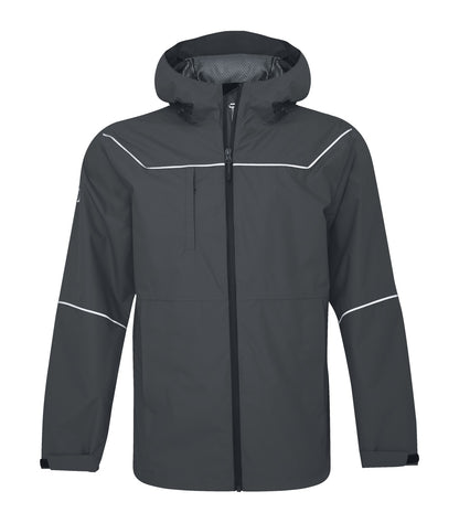 DRYFRAME® DRY TECH WATERPROOF SHELL SYSTEM PERFORMANCE JACKET