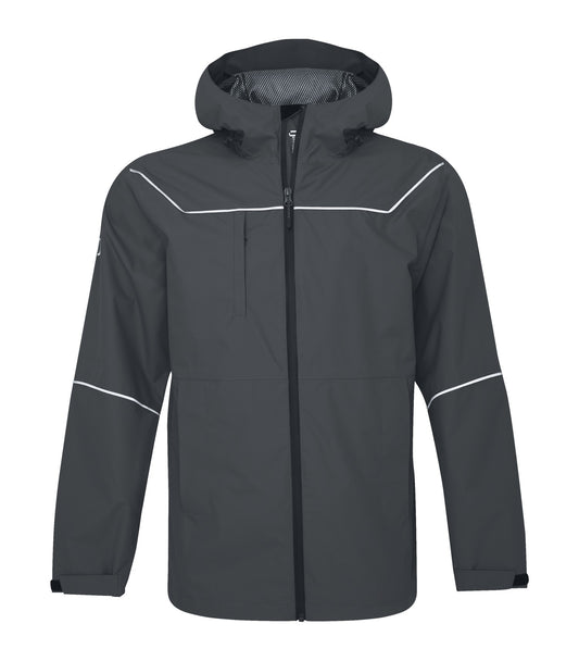 DRYFRAME® DRY TECH WATERPROOF SHELL SYSTEM PERFORMANCE JACKET