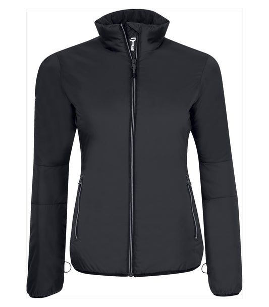 DRYFRAME® DRY TECH INSULATED SYSTEM LADIES' JACKET