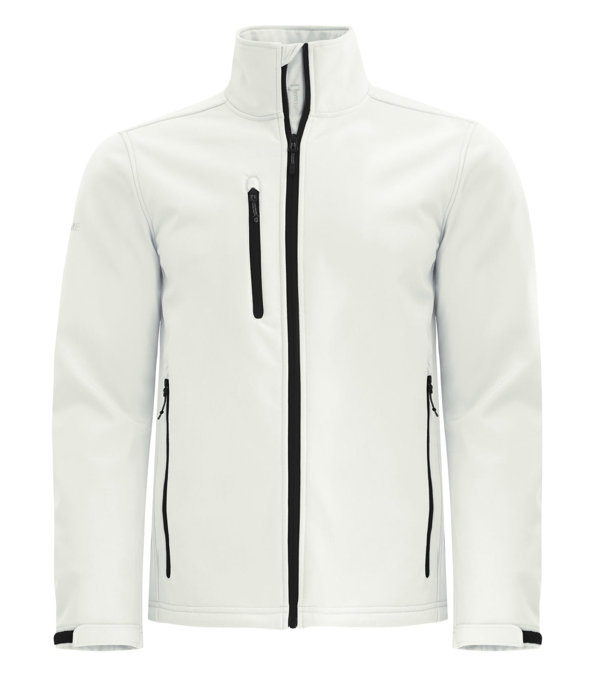 DRYFRAME® STRATA TECH WATER REPELLENT SOFT SHELL JACKET