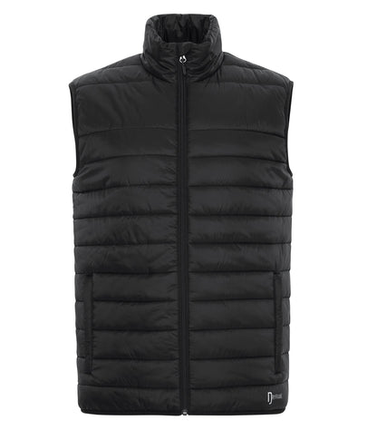 DRYFRAME® DRY TECH INSULATED VEST